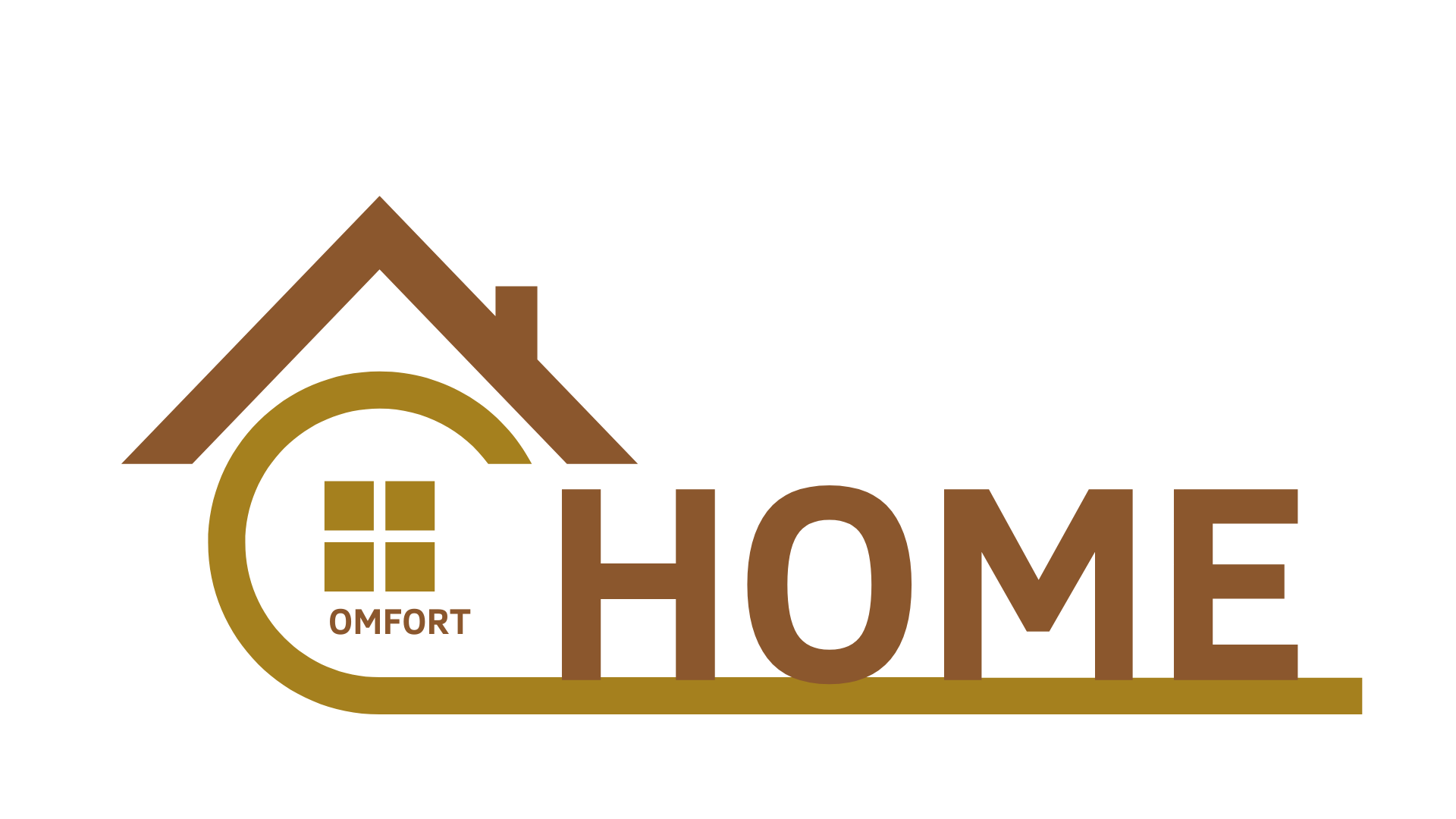 logotipo de Bienes Raices